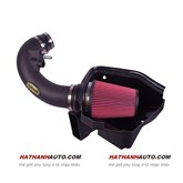 Lọc gió động cơ xe Chrysler chính hãng