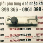 Van tách dầu (nhớt) xe Range Rover chính hãng