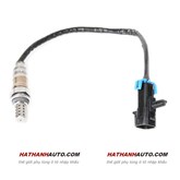 Cảm biến ô xy xe Chrysler chính hãng