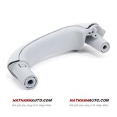 Tay mở cửa trước xe Mercedes C180K WDB203 chính hãng