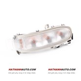 Đèn xin nhan gương phải xe Mercedes C240 WDB203