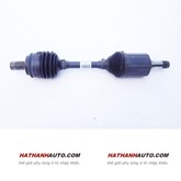 Cây láp xe Mercedes C300 năm 2007-2011 chính hãng