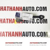 Khóa dây đai an toàn trước xe Mercedes C200 chính hãng