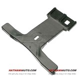 Giá đỡ mặt ga lăng xe Mercedes C300 AMG 3.0 năm 2007-2011