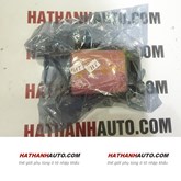 Hộp (cụm) điều khiển phanh ESP xe Mercedes C300 - 2049012300