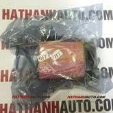 Hộp (cụm) điều khiển phanh ESP xe Mercedes GLK350 Base - 2049012300