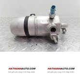Phin lọc gas xe Chrysler chính hãng