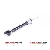 Giảm xóc (phuộc nhún) trước xe Mercedes E240 sản phẩm Germany