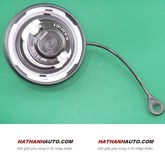 Nắp bình xăng xe Mercedes chính hãng