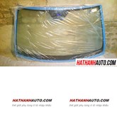 Kính chắn gió trước xe Mercedes E280 WDB211 chính hãng