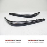 Nẹp ba đờ sốc (cản) trước trái xe Mercedes E240 WDB211