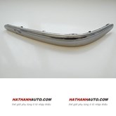 Nẹp ba đờ sốc (cản) trước phải xe Mercedes E240 WDB211