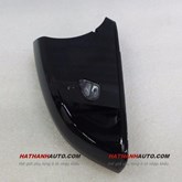Ốp dưới vỏ gương phải xe Mercedes E400 năm 2013 chính hãng