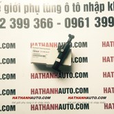 Vòi phun nước rửa đèn pha phải xe Mercedes E300 chính hãng