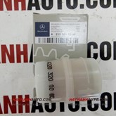 Lọc bơm nâng gầm xe Mercedes S65 AMG - 2203200069