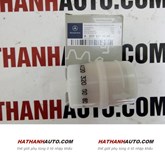 Lọc bơm nâng gầm xe Mercedes E550 - 2203200069