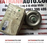 Quả biến mô hộp số xe Mercedes S500 chính hãng