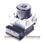 Cụm phanh (thắng) ABS xe Mercedes S350, S500
