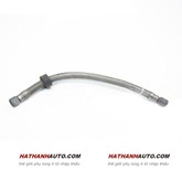 Ống xăng (nhiên liệu) xe Mercedes S500 năm 2005-2011
