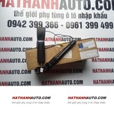 Gốc cắm dây đai an toàn xe Mercedes S600 chính hãng