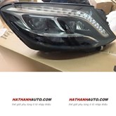 Đèn pha phải xe Mercedes S300 W222 - 2229062404