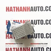 IC quạt gió điều hòa xe Mercedes C200 sản phẩm Bosch