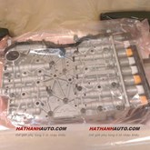 Bộ van hộp số xe BMW 760, 750 chính hãng