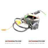 Cáp còi (cảm biến góc lái) xe Chrysler chính hãng