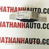 Bi quang treo xe BMW 760i E65 chính hãng