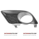 Ốp đèn gầm (sương mù) xe Chrysler chính hãng