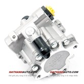 Bơm trợ lực lái xe BMW 525i E39 chính hãng