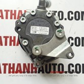 Bơm trợ lực lái xe BMW X5 E53 chính hãng