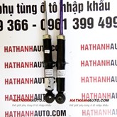 Giảm xóc (phuộc nhún) sau xe Mini cooper Base-33506764914