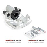 Cụm phanh (thắng) xe Rolls Royce chính hãng