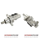 Tổng phanh (thắng) xe BMW 318 chính hãng
