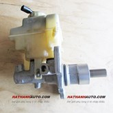 Tổng phanh (thắng) xe Roll Royce chính hãng