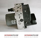 Cụm phanh (thắng) ABS xe Rolls Royce chính hãng
