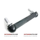Rô tuyn cân bằng trước xe Rolls Royce chính hãng
