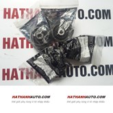 Cao su càng trên trái, phải xe Bentley chính hãng
