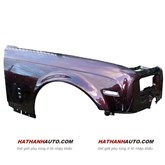 Tai trước phải xe Rolls Royce Phantom chính hãng