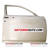 Cánh cửa trước phải xe Rolls Royce Phantom chính hãng