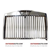 Mặt ga lăng xe Rolls Royce Phantom chính hãng