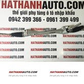 Thước lái xe Toyota RAV4 chính hãng, 45510-42230
