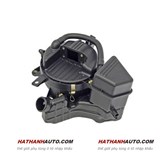 Hộp đựng lọc gió xe Chrysler chính hãng