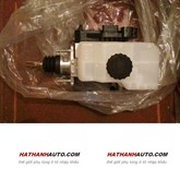 Cụm phanh (thắng) ABS xe Lexus GX470 chính hãng