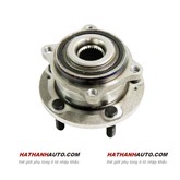 Bi moay ơ (bạc đạn) sau xe Chrysler chính hãng