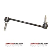 Rô tuyn thanh cân bằng xe Chrysler chính hãng