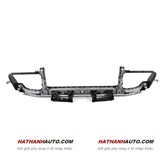 Xương đỡ két nước xe Chrysler 300 năm 2005-2010