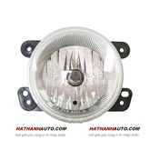 Đèn gầm (sương mù) xe Chrysler 300 chính hãng