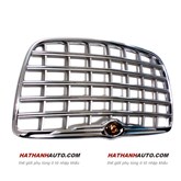 Mặt ga lăng xe Chrysler 300 chính hãng